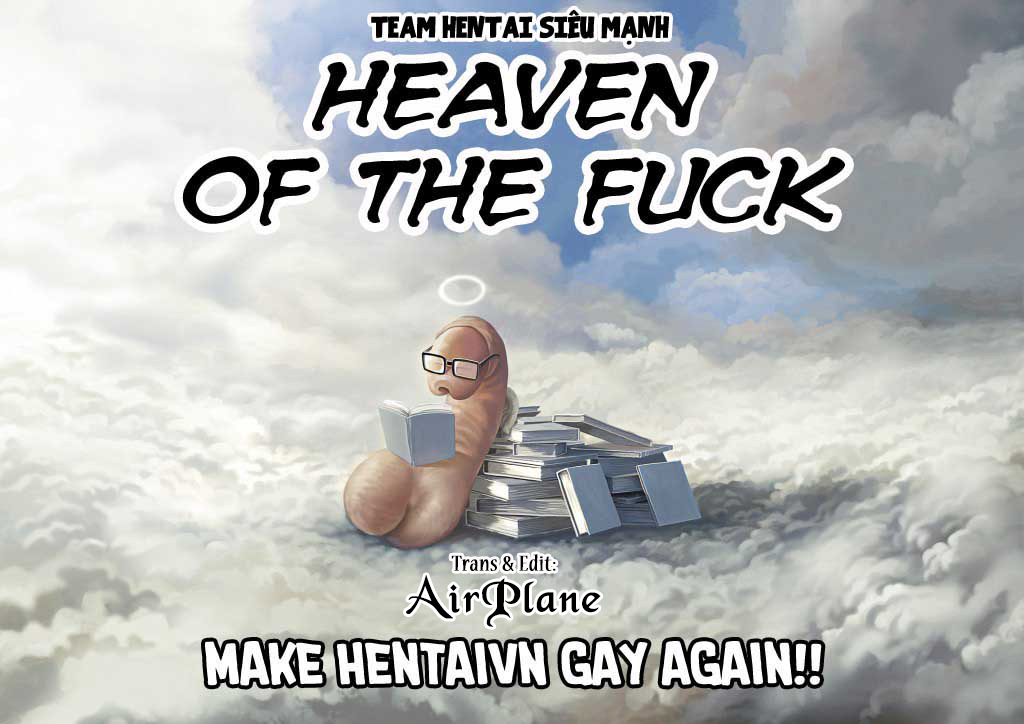 Đọc truyện hentai Rain-Maker Girl - Oneshot