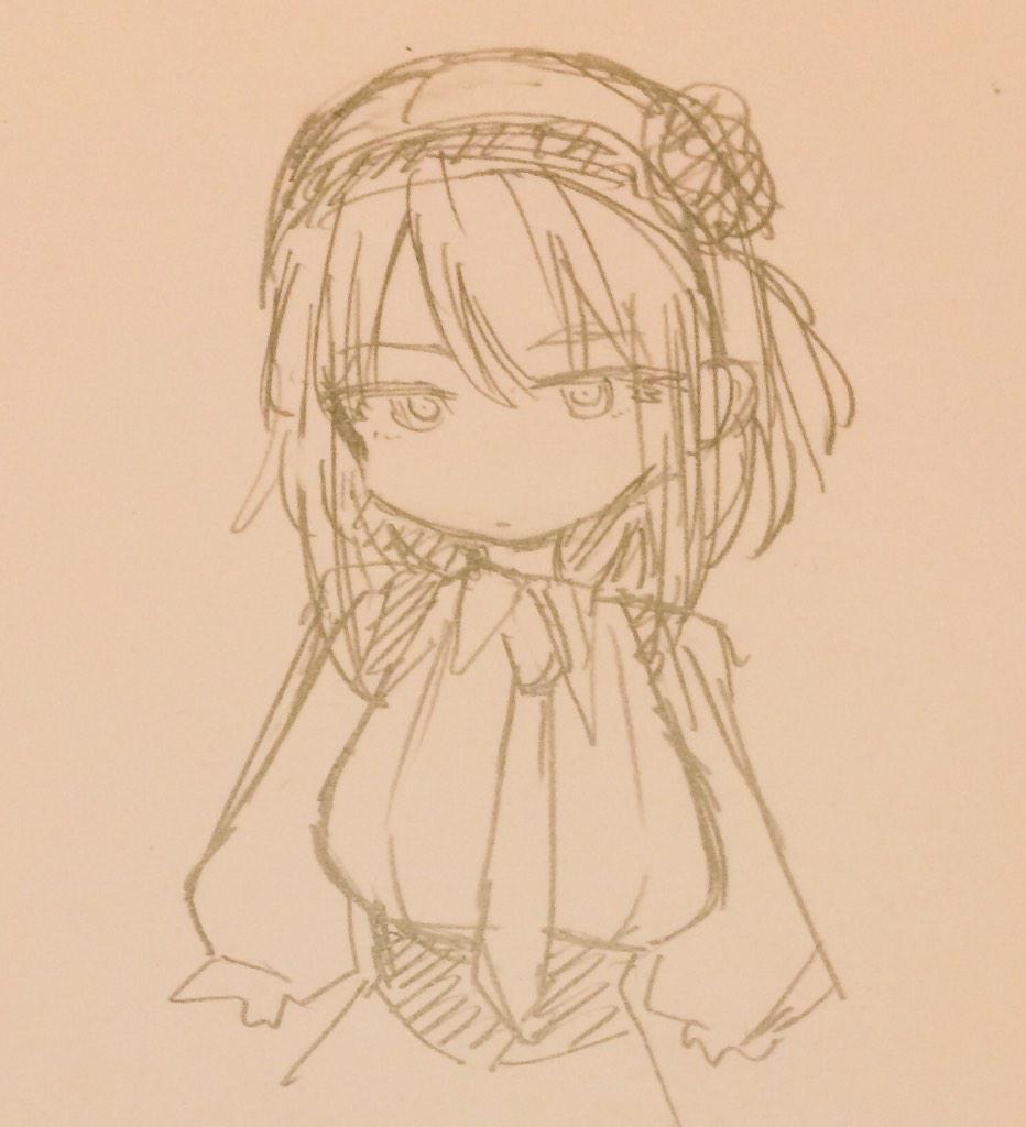 Đọc truyện hentai Uzaki-chan's prank on sleeping Senpai - Oneshot