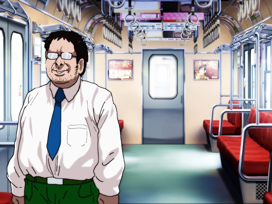 Đọc truyện hentai Remote Control Girl - Artist CG Ảnh động