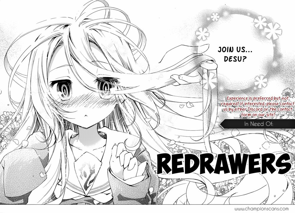 Đọc truyện hentai Lập Harem Chốn Mê Cung Ở Dị Giới - Chap 6.1