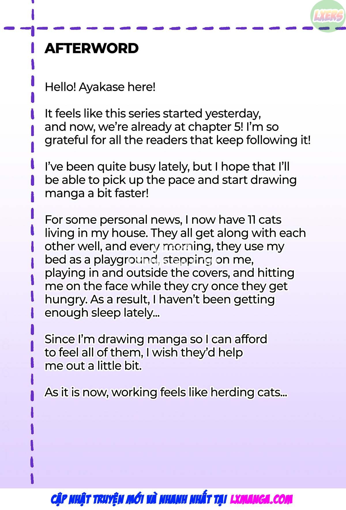 Đọc truyện hentai Onee-chan no Wasuremono o Todoke ni Kita Hazu nanoni - Chap 5 - New Years Match