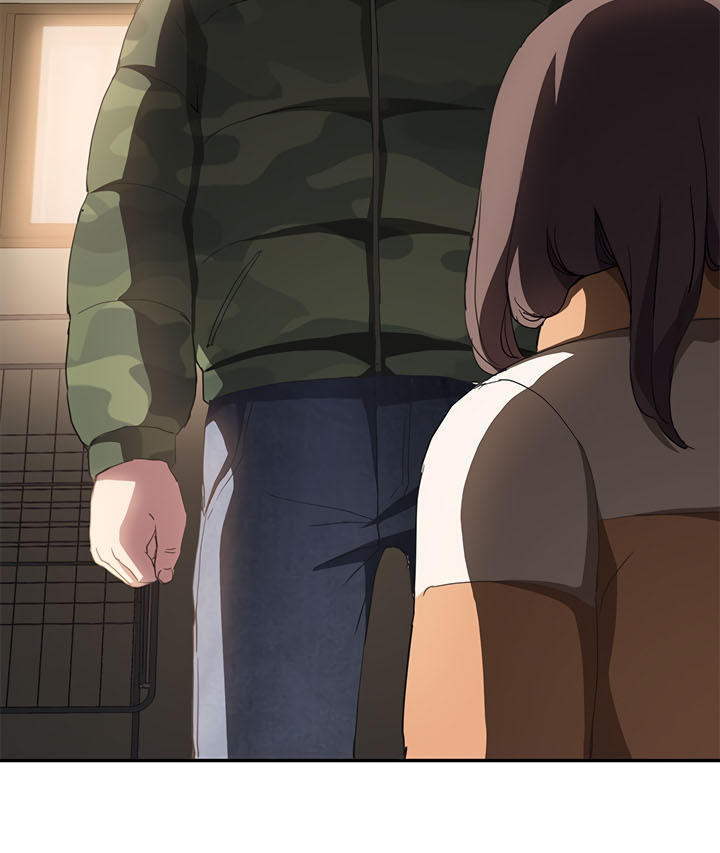 Đọc truyện hentai Mẹ Kế - Chap 43