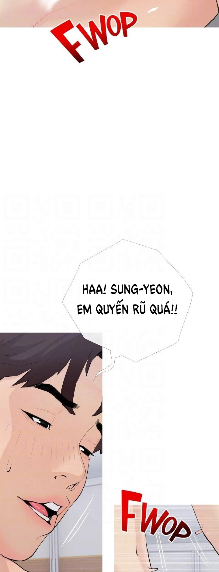 Đọc truyện hentai Dập Dì Của Tôi - Chap 78