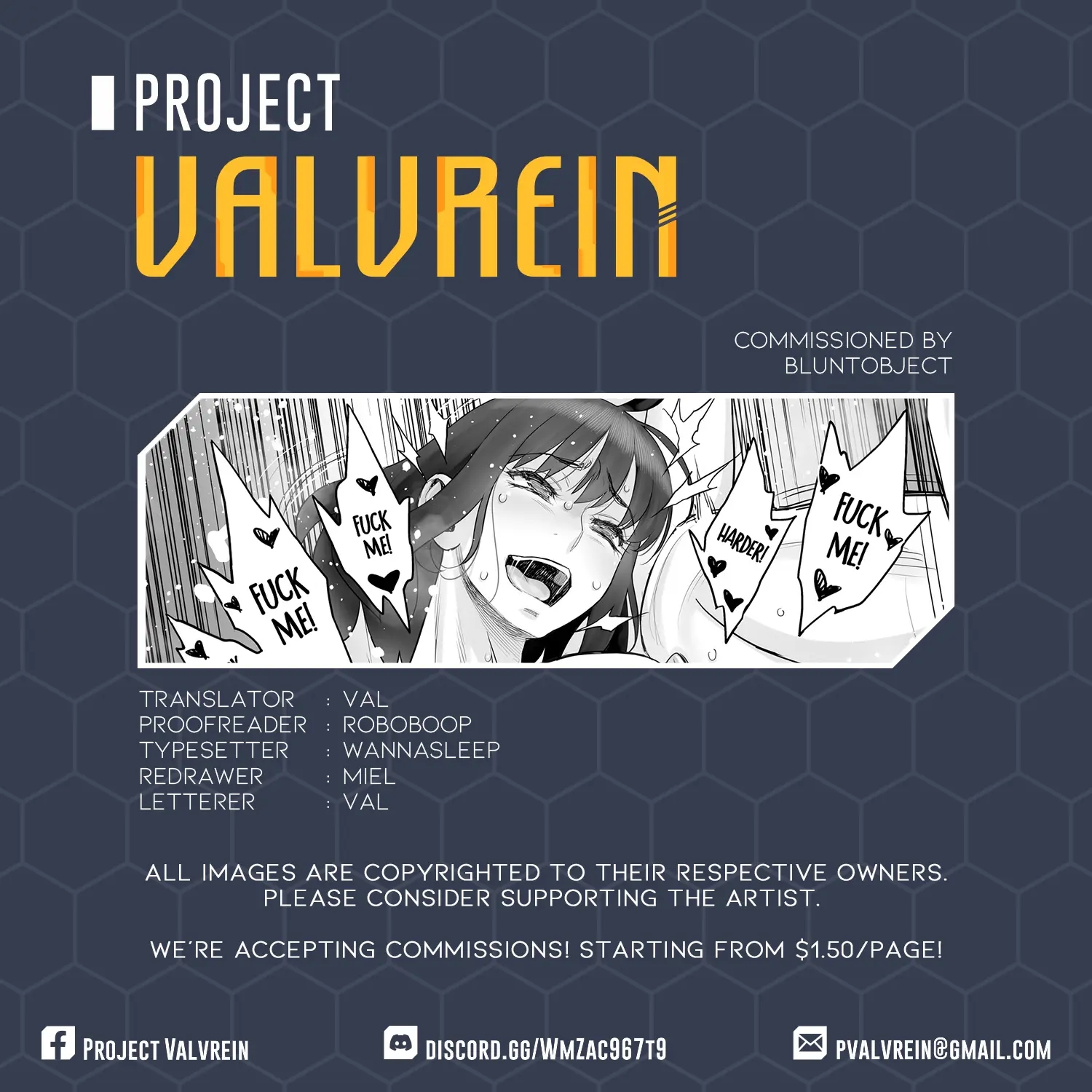 Đọc truyện hentai Bijin Tsuma Makimura Yukari Series 6 - Haramasex ni Itaru Nichijou - Oneshot