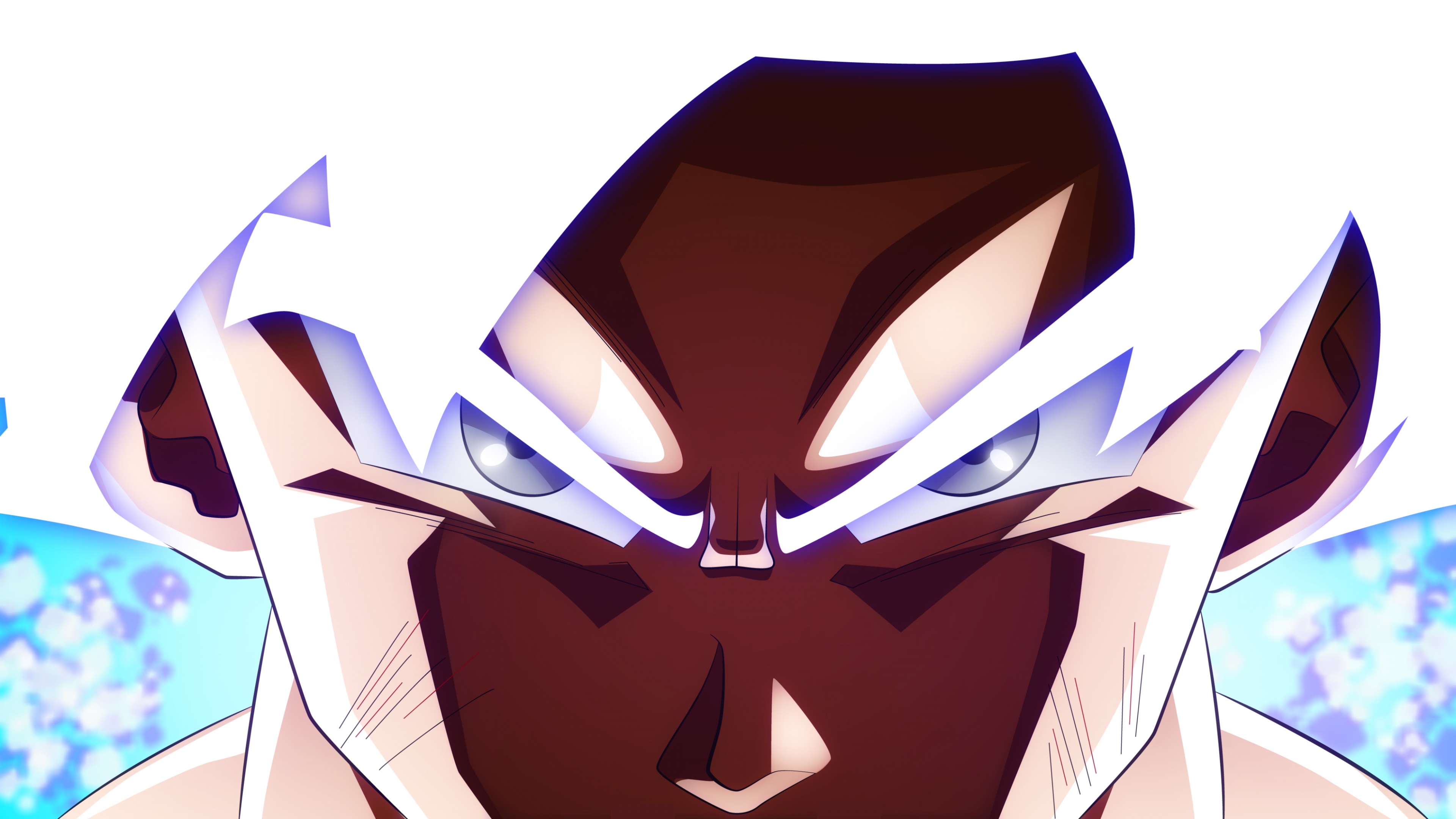 Wallpaper anime ngang 6676