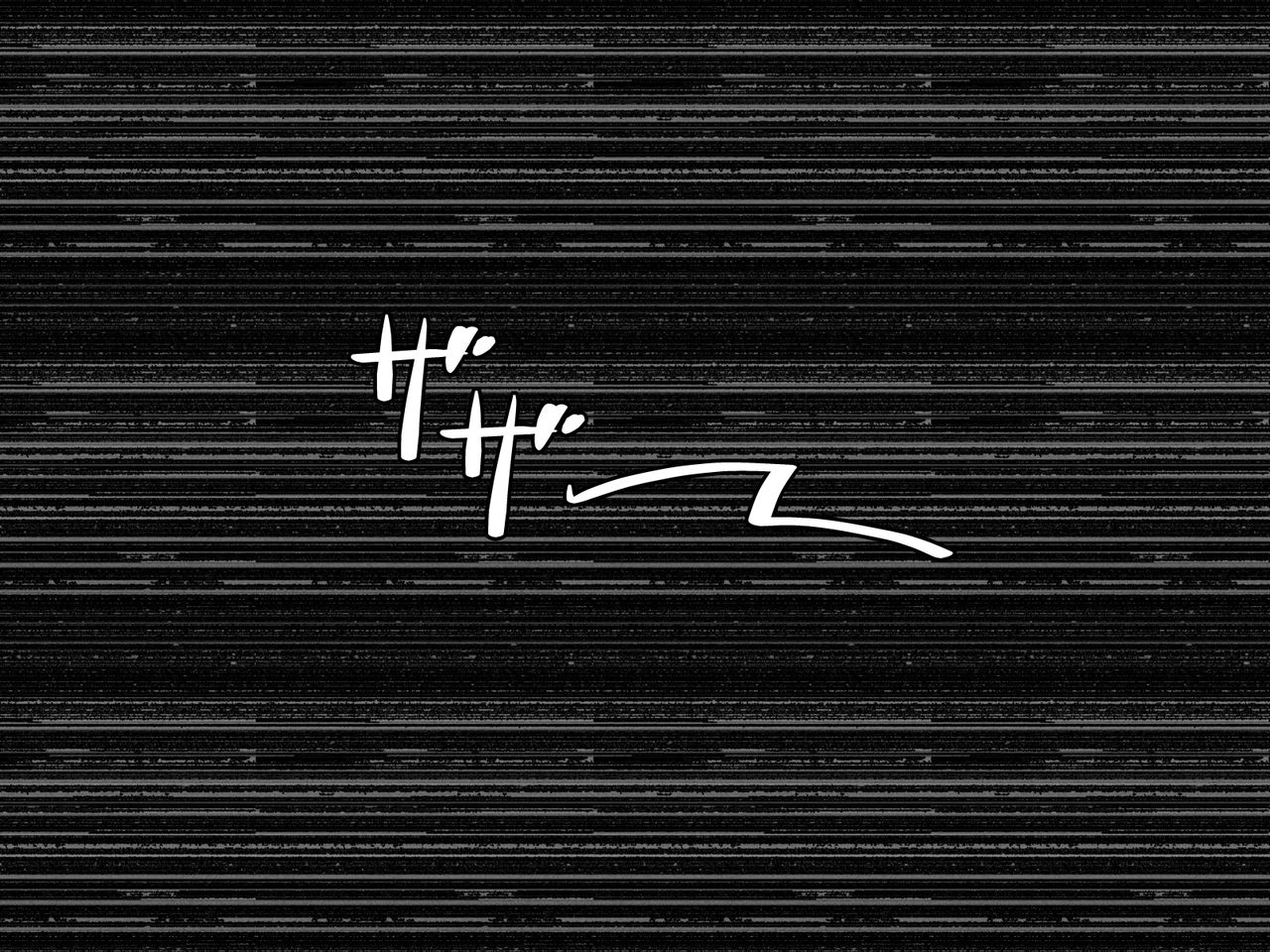 Đọc truyện hentai Hitozuma ni Natta Heroine o Netoru. - Chap 7 end.