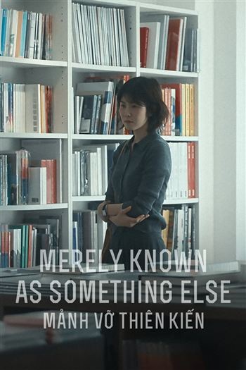 Mảnh Vỡ Thiên Kiến