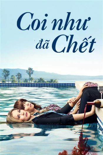 Coi Như Đã Chết Mùa 1