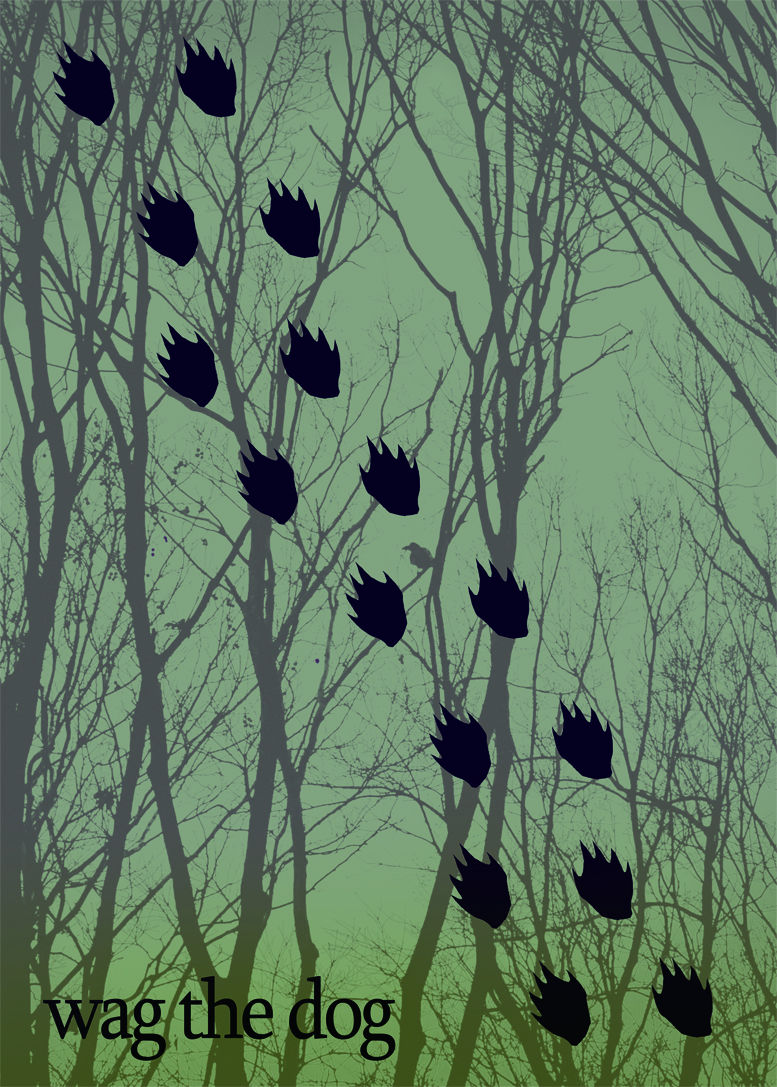 Đọc truyện hentai Cơn đói cảm thấy thế nào? 3 - Oneshot double kill