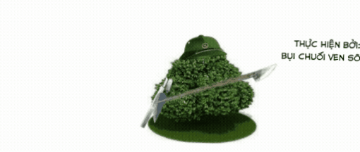 Đọc truyện hentai Hime to Dragon - Chap 5