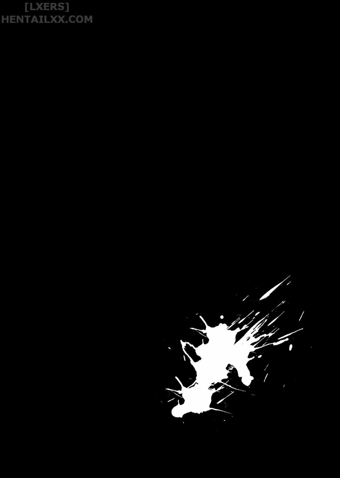 Đọc truyện hentai Midareuchi - Chap 1