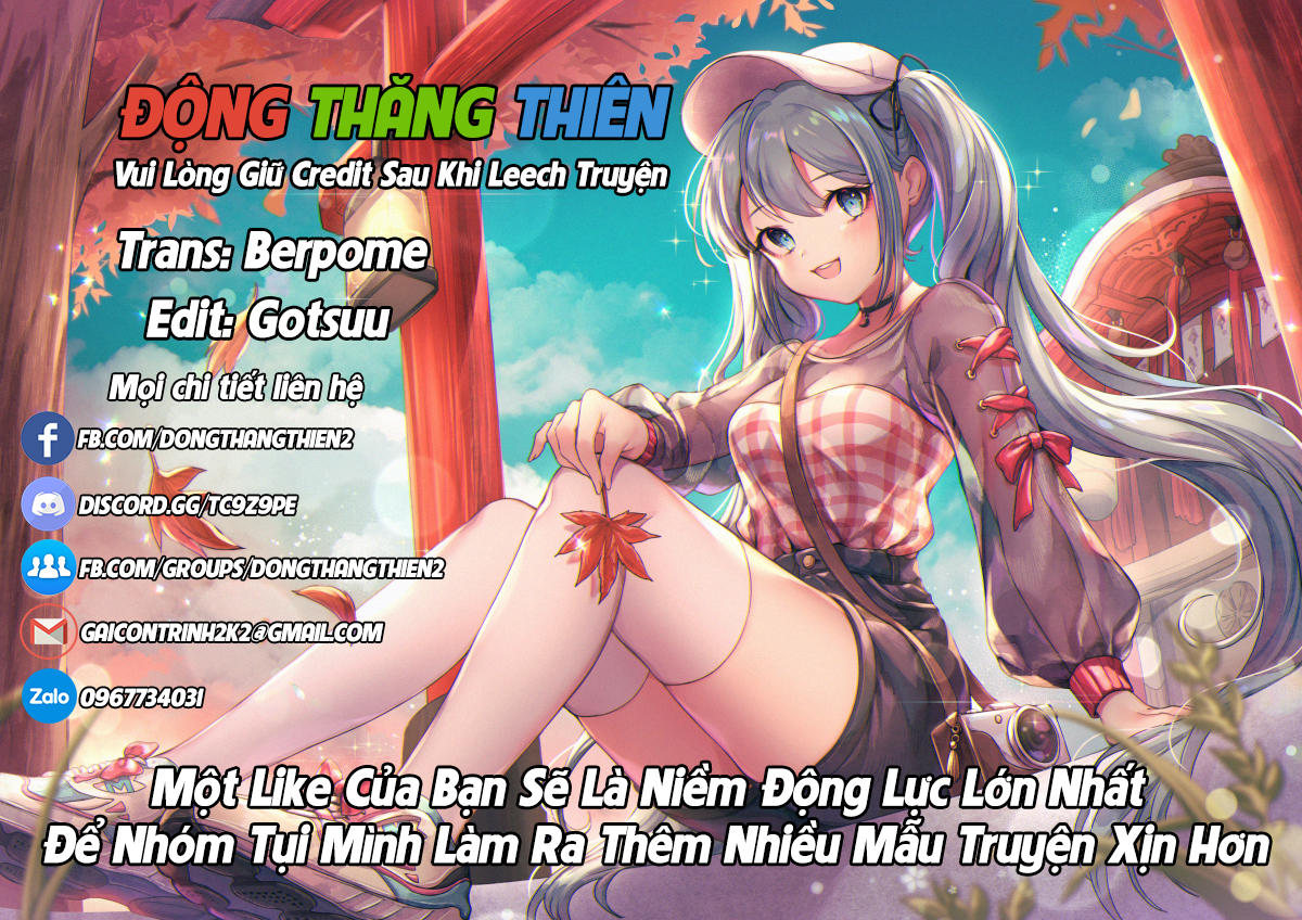 Đọc truyện hentai Oneshota JK Soap - Oneshot