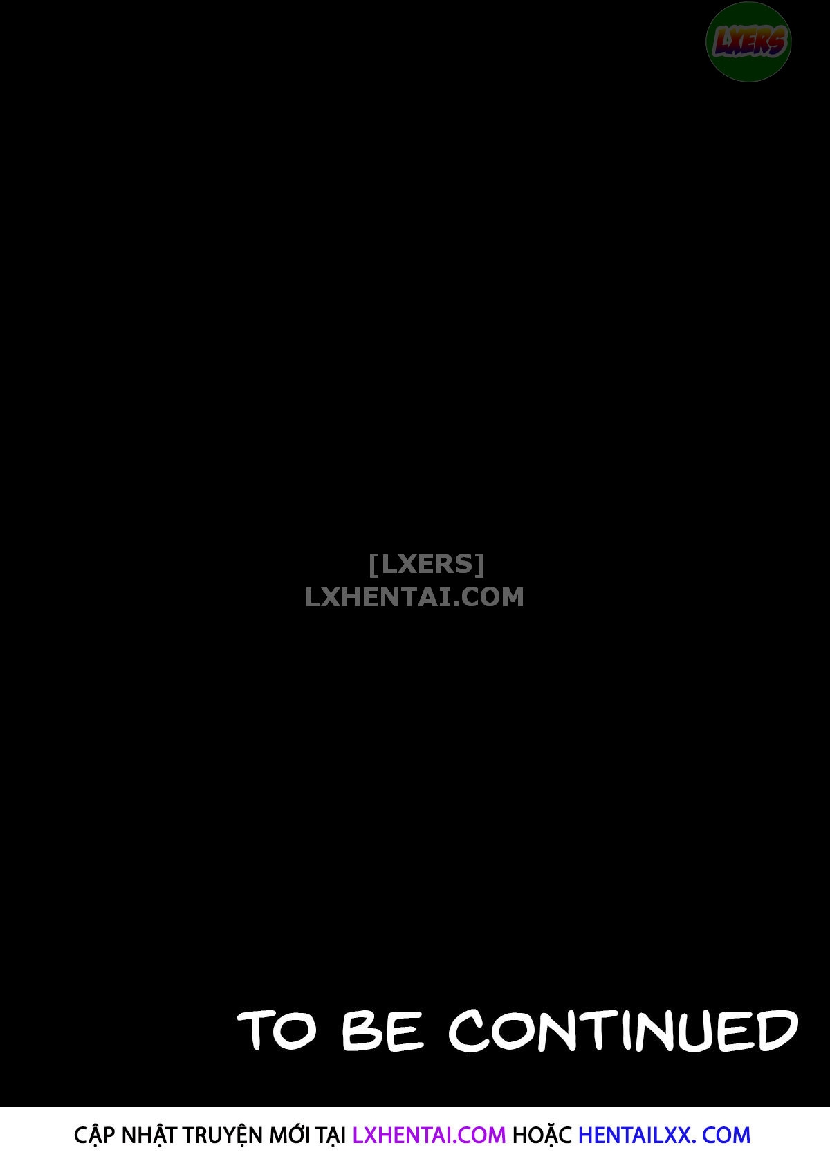 Đọc truyện hentai Sa.Ki.Ko.Sa.Re - Chap 1 - Sex With A Mental Student Edition