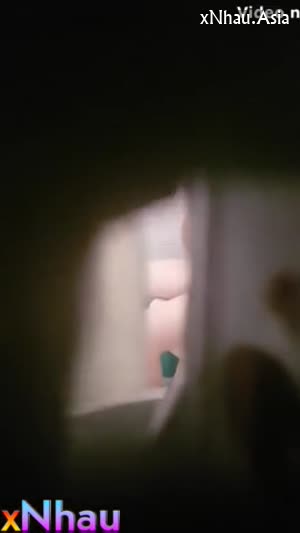 Wc hay (Wc hay) [26]