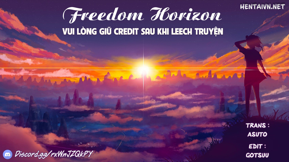 Đọc truyện hentai Đó là lỗi của cô khi có bộ ngực quá lớn! - Chap 4