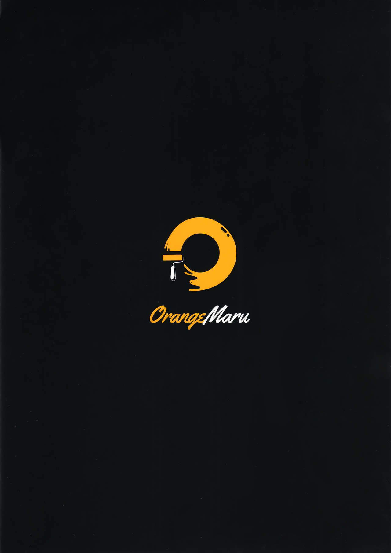 Đọc truyện hentai Cosplay Girlfriend #BB - Oneshot