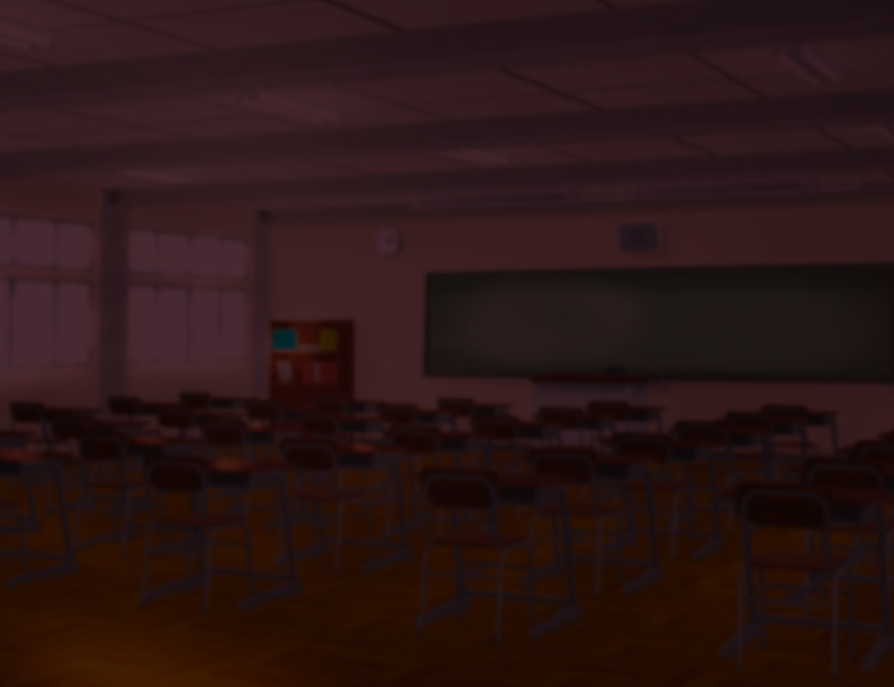 Đọc truyện hentai Dàn hảem bị cướp đi bởi thằng bạn chó! - Chap 14