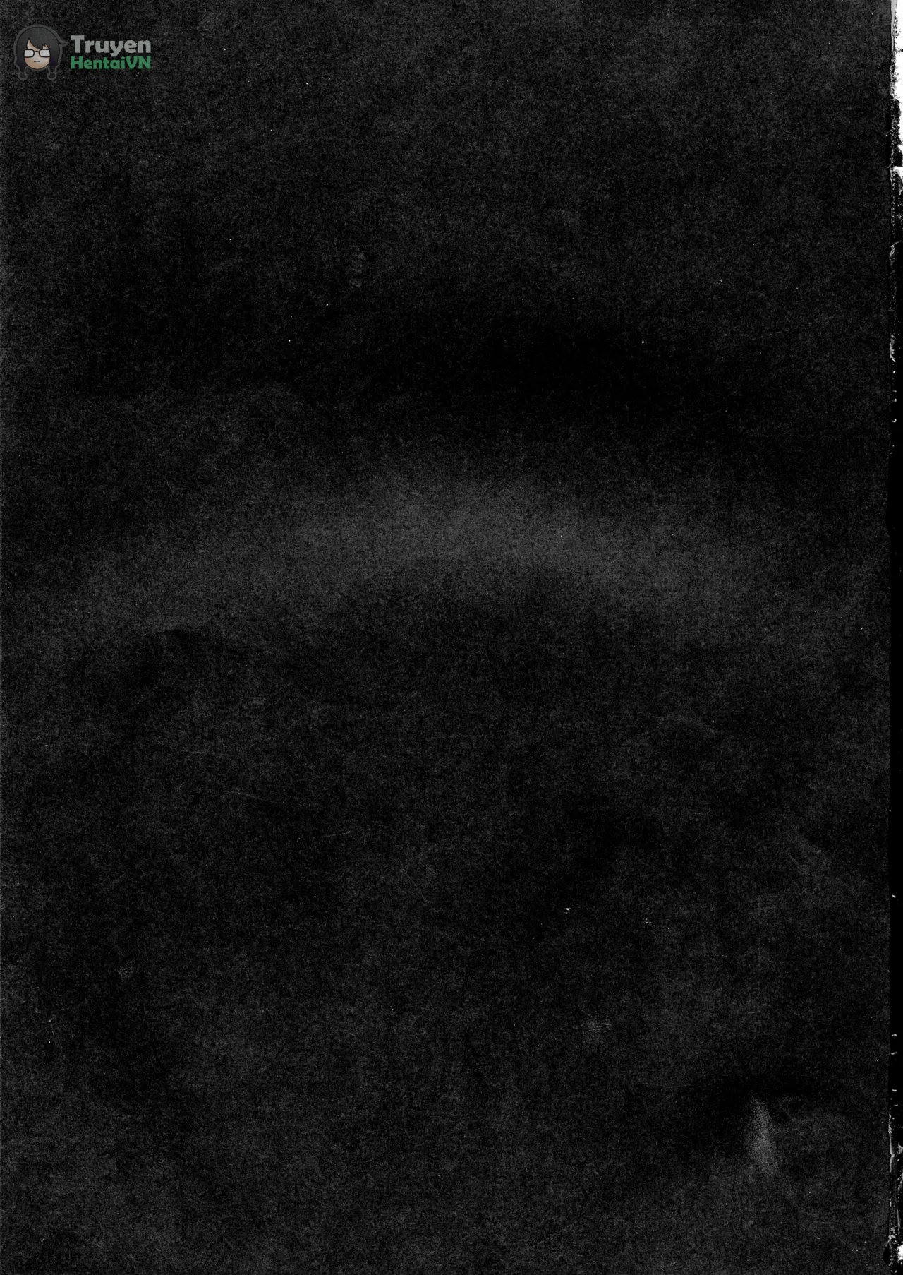 Đọc truyện hentai Gokurakuchow Go no Kata (Kimetsu no Yaiba) - Oneshot