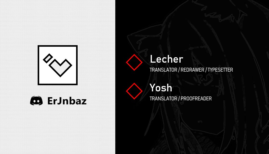 Đọc truyện hentai Pocco co thai - Oneshot