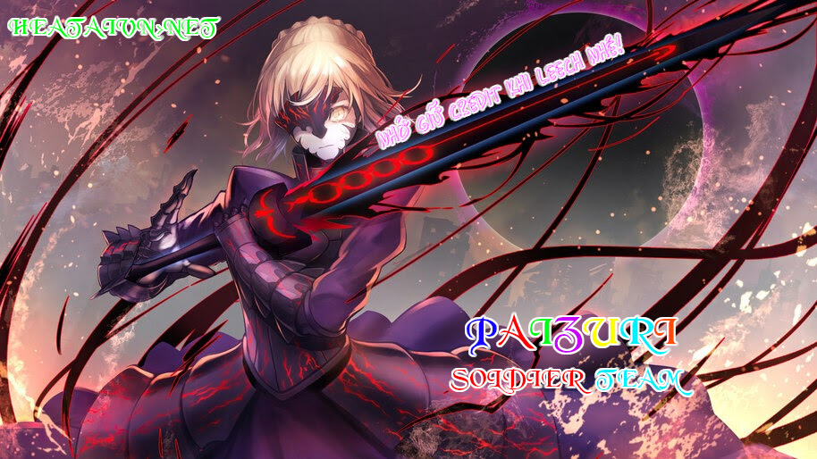 Đọc truyện hentai Nero-chama ga Osotte Kita!! (Fate/Grand Order) - 1 shot