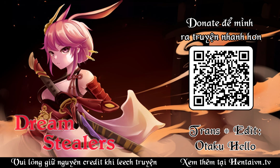 Đọc truyện hentai Biện pháp đòi lại người vợ đã NTR - Chap 4