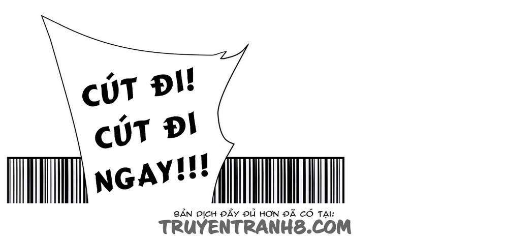 Đọc truyện hentai Sự Ràng Buộc Của Lilith - Chap 13