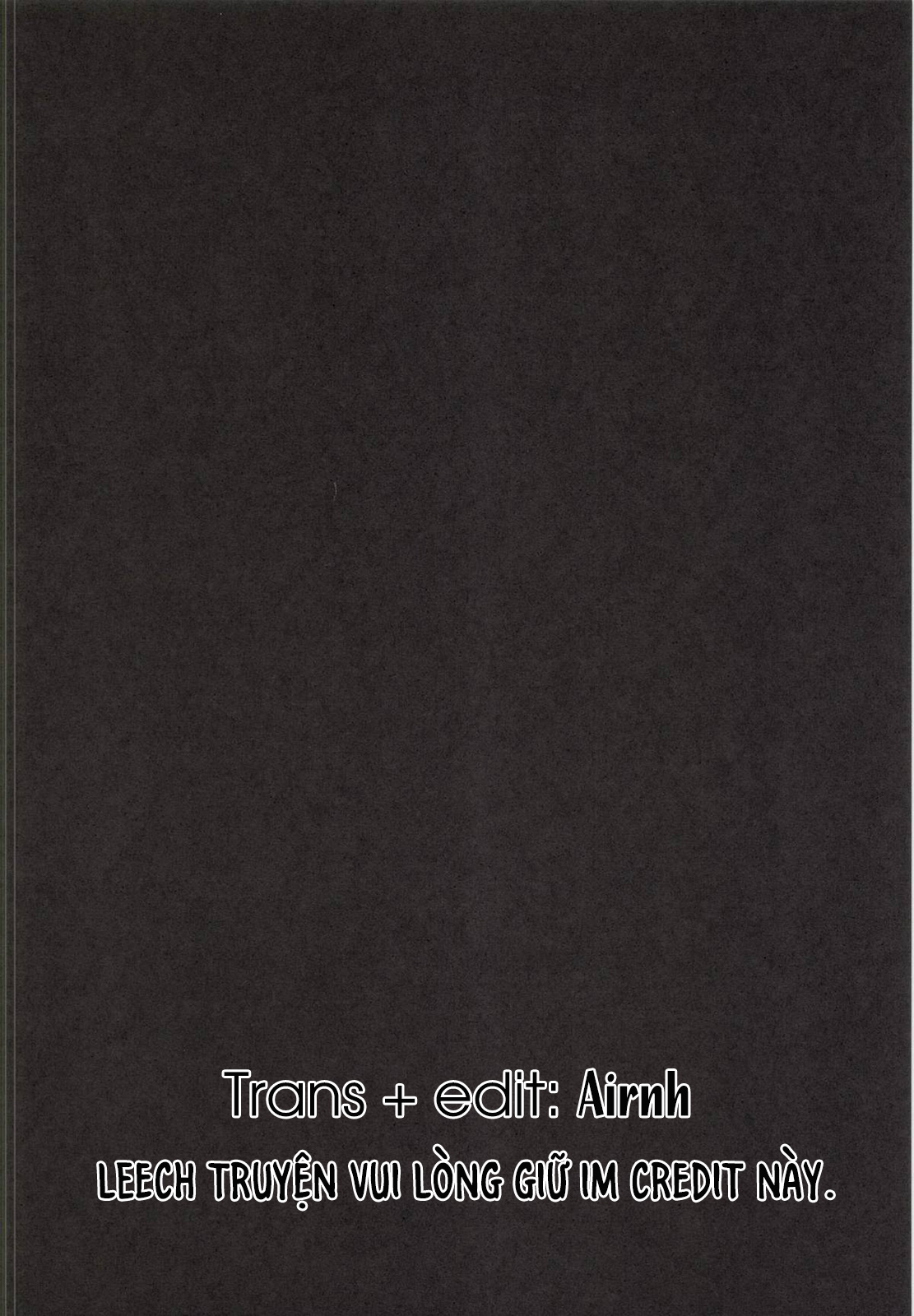 Đọc truyện hentai 3P (Attack on Titan doujinshi) - Oneshot