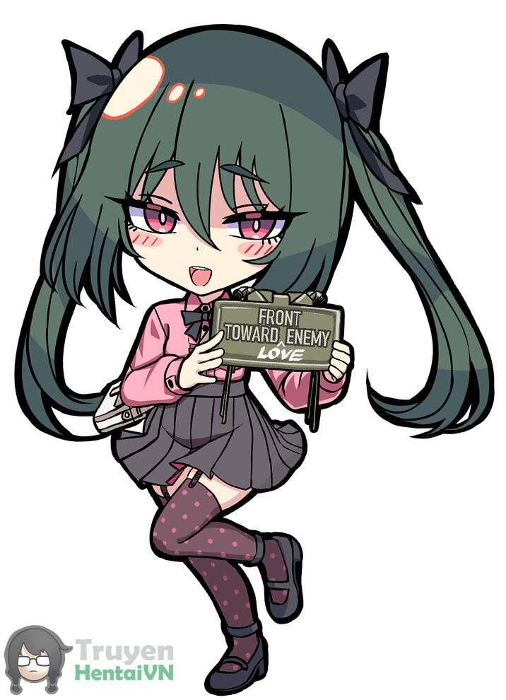 Đọc truyện hentai Ai ga Omome no Kanojo to Icha Love Ecchi Vol.2 - chap 1