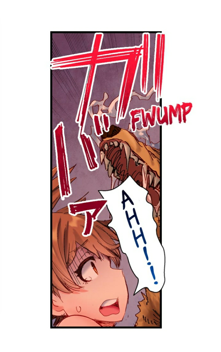 Đọc truyện hentai Bar cặc ! Phục vụ các quý cô ~ - Chap 10 : Thính đôi .