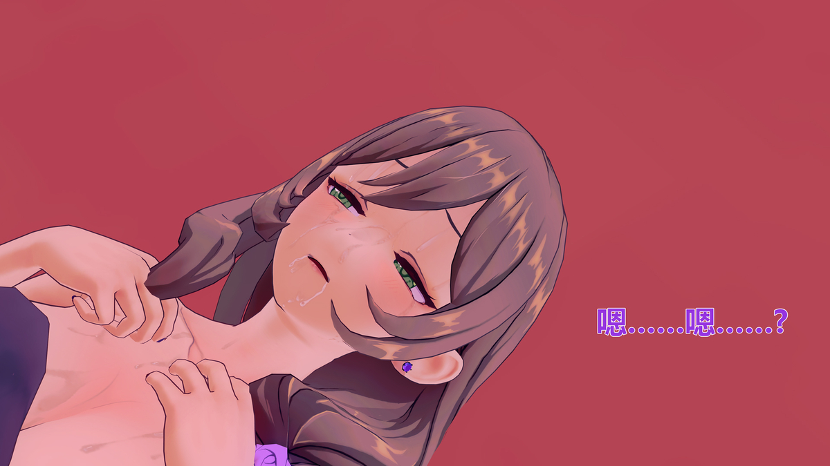 Đọc truyện hentai Cậu học sinh may mắn - Lisa 4