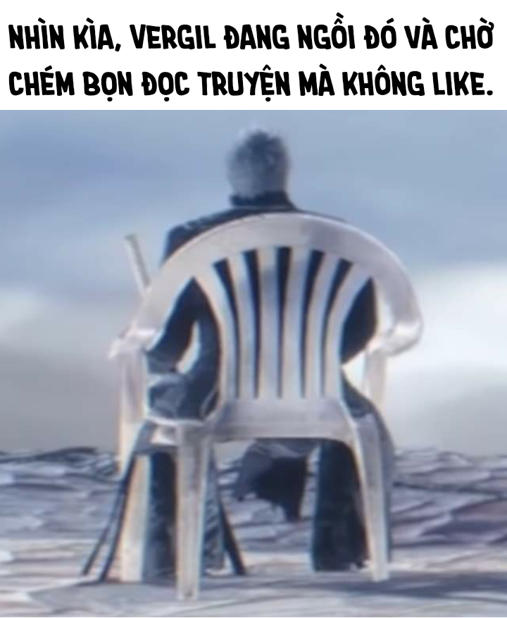 Đọc truyện hentai Thuyền Trưởng Marine bị Horny. - Oneshot trà lai