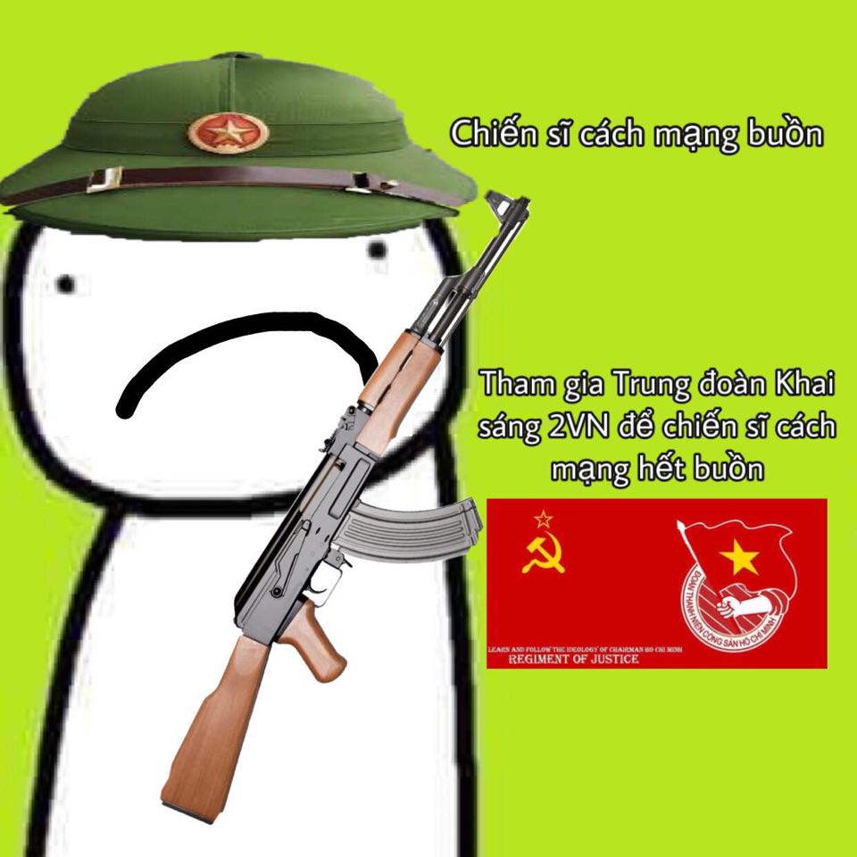 Đọc truyện hentai Phineas và Ferb: Fireslut Girls - Oneshot