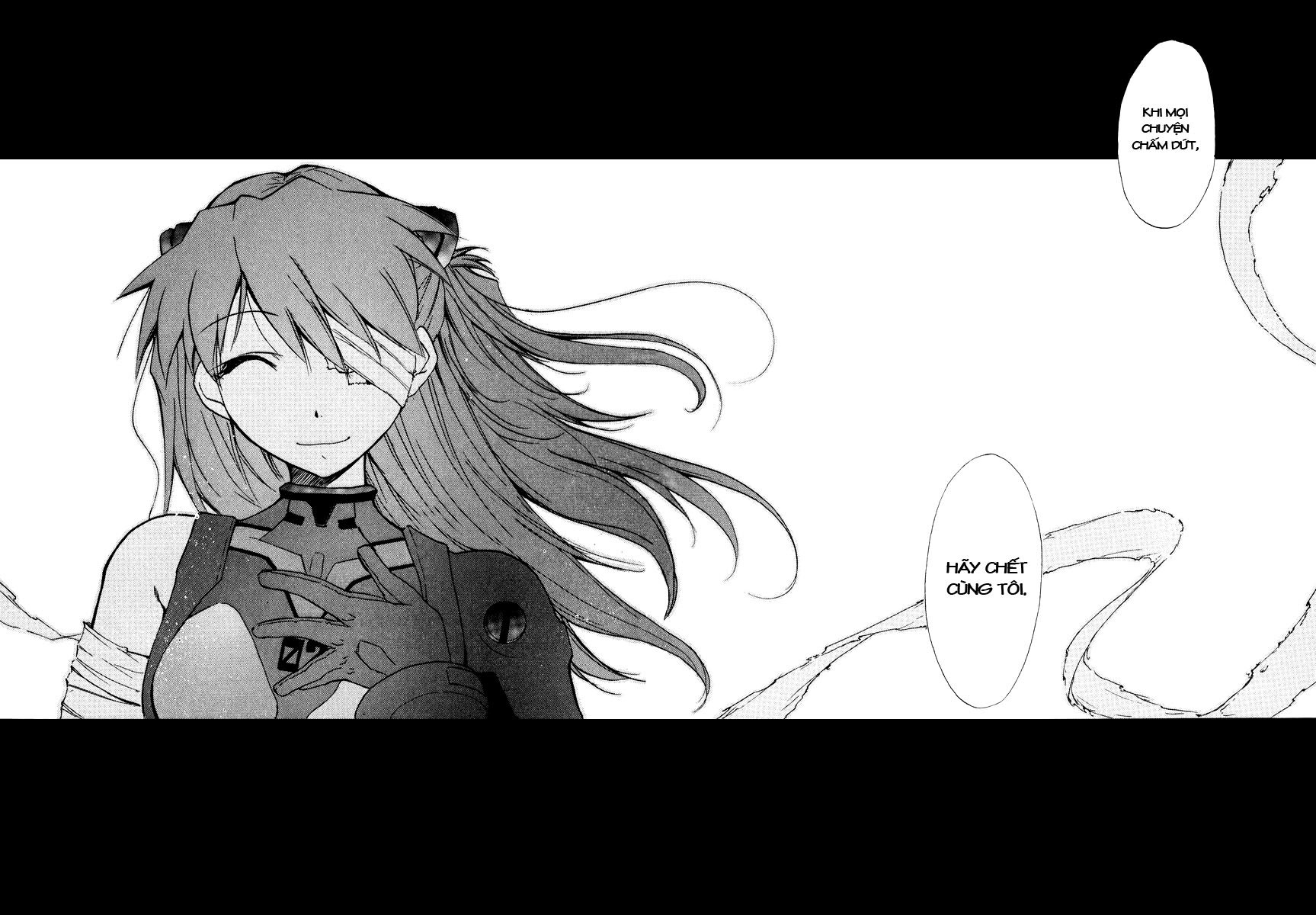 Đọc truyện hentai RE-TAKE - Chap 3 - RE-TAKE 3