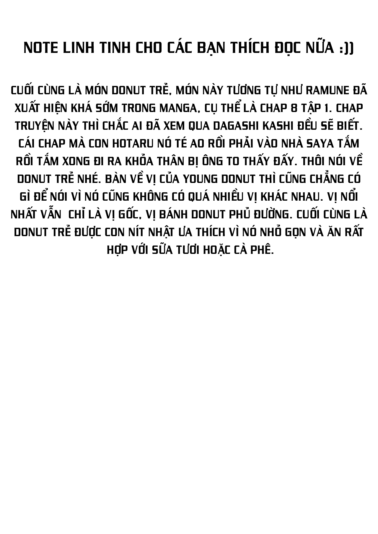 Đọc truyện hentai Yuri, Dagashi - Oneshot