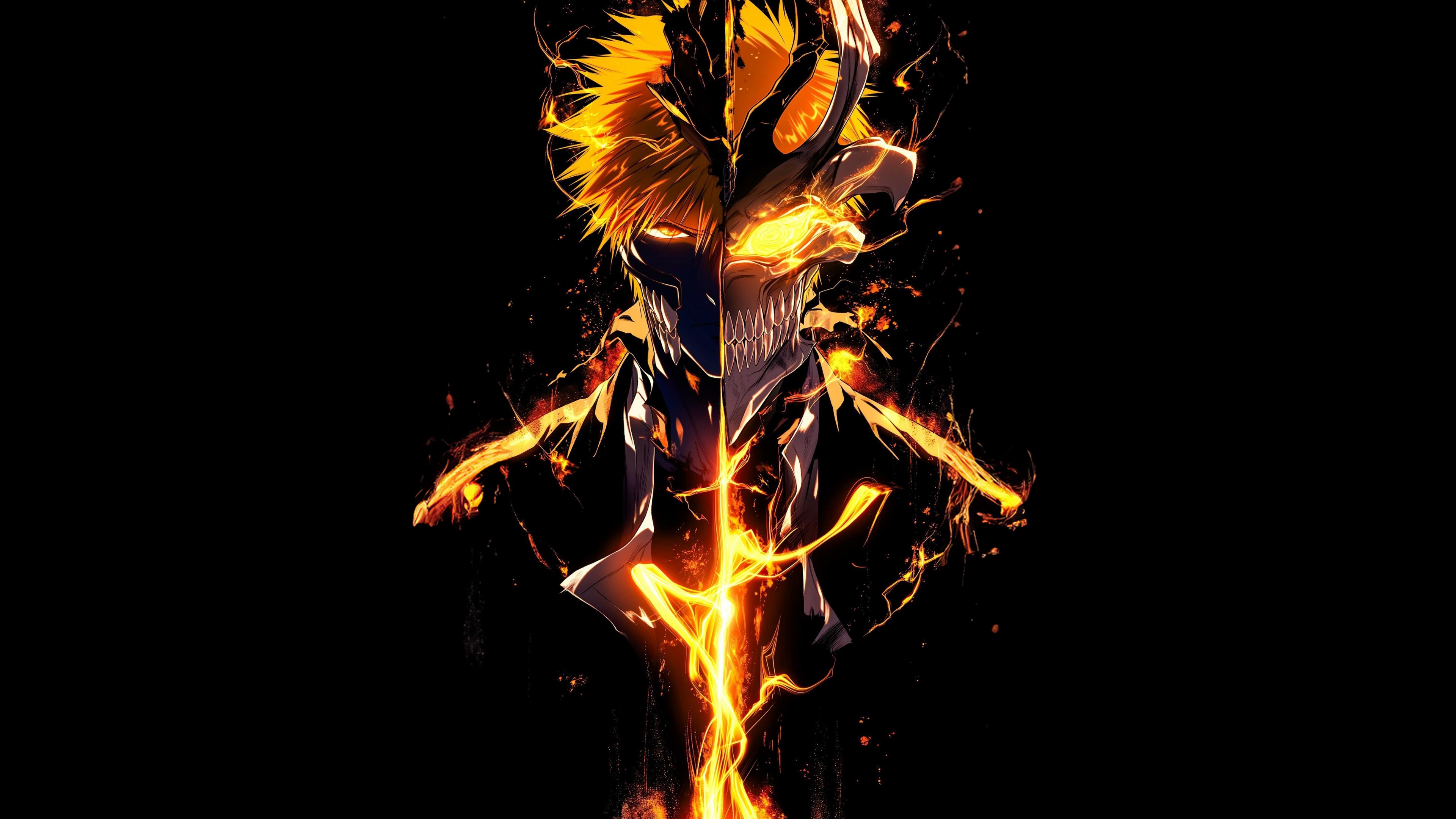 Wallpaper anime ngang 6664