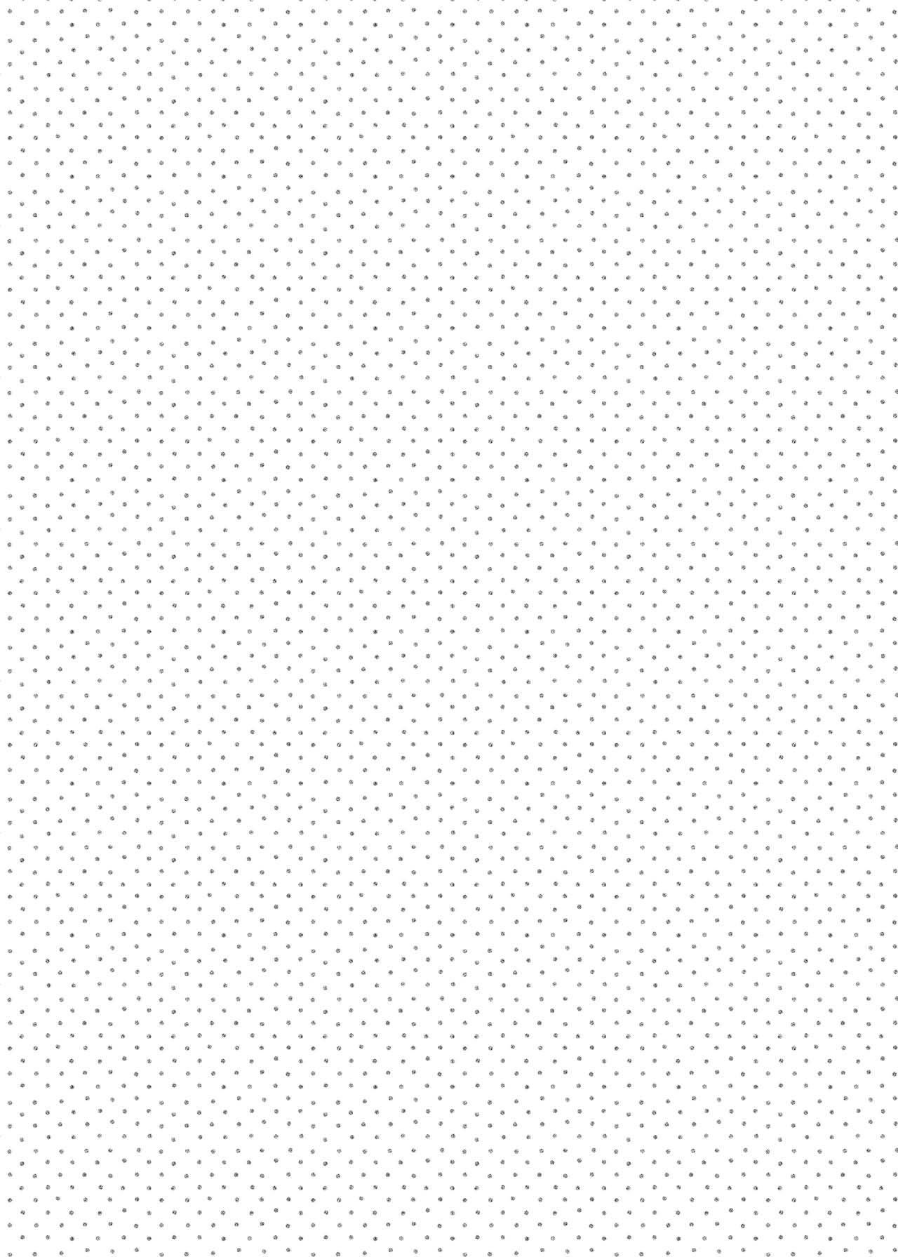 Đọc truyện hentai Chuyển sinh x Ma vương x Succubus - Oneshot