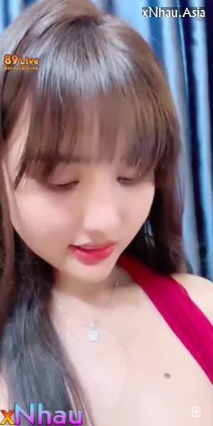 Vietnamese girl Lam bigo nude leaked 10 (Vietnamese girl Lam bigo nude leaked 10) [26]
