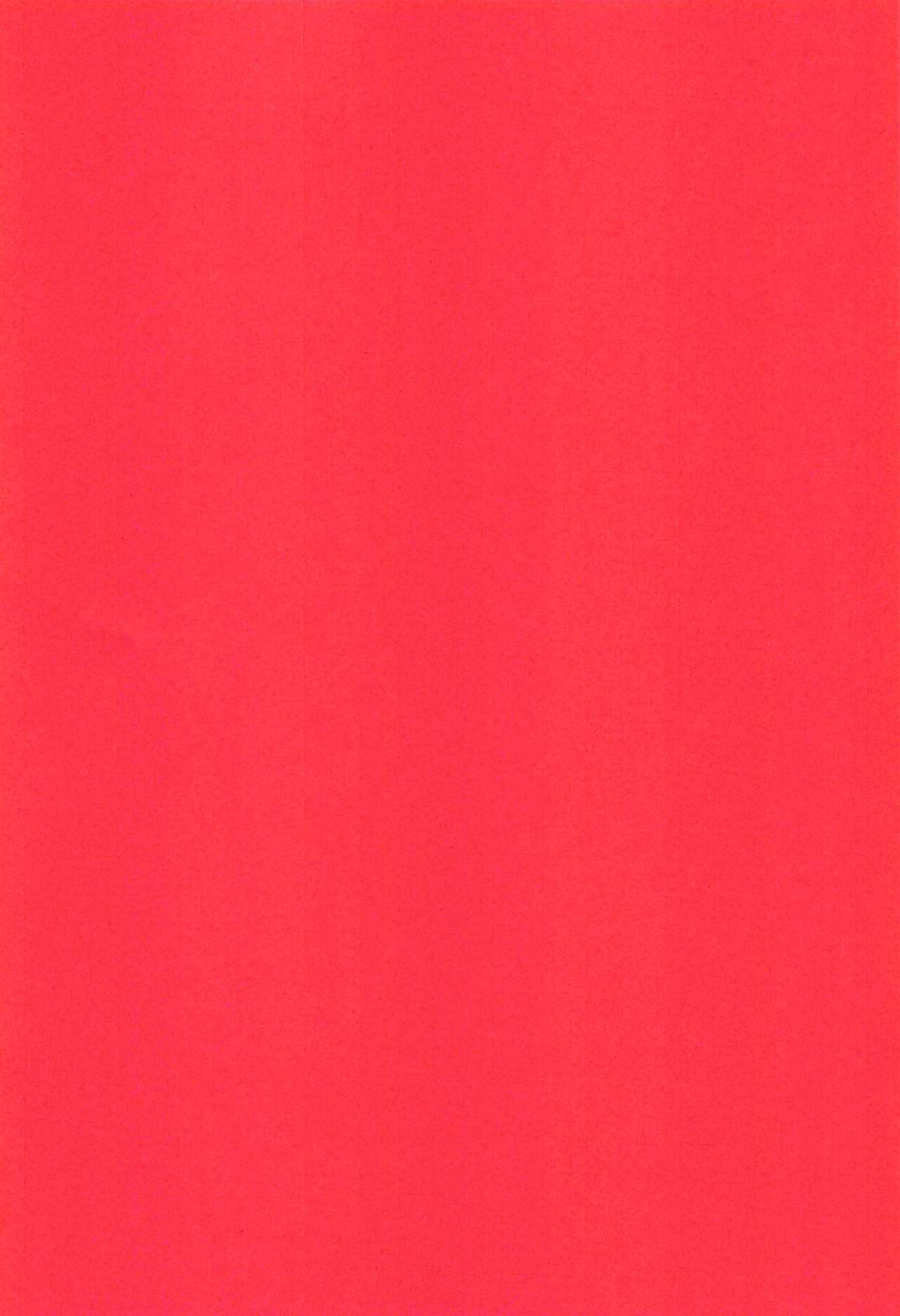 Đọc truyện hentai Có vẻ như động cơ của tôi là trở thành phụ nữ (HUNTER X HUNTER) - Oneshot nứng