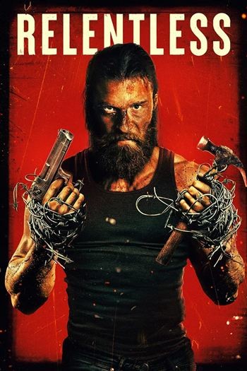 Không Ngừng Nghỉ