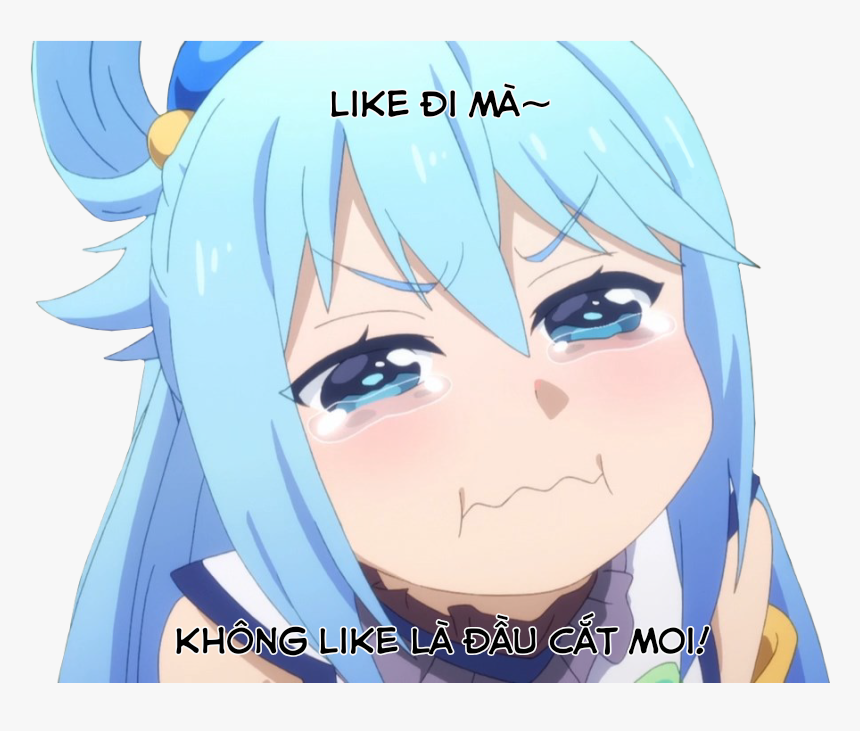 Đọc truyện hentai Thanh tẩy bằng lỗ đít thần thánh - Oneshot