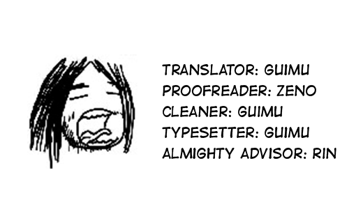 Đọc truyện hentai Aster-ppoi no! - Oneshot