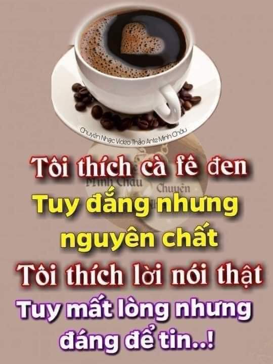 Đọc truyện hentai Bồn chứa tinh Komi-san - Oneshot