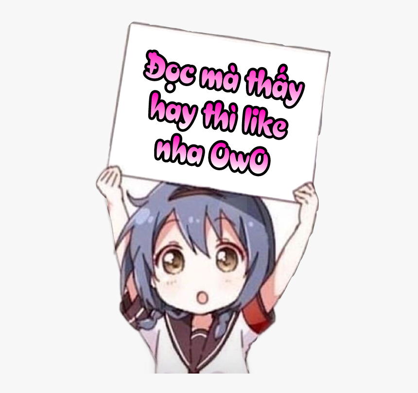 Đọc truyện hentai ALOLA! - Oneshot