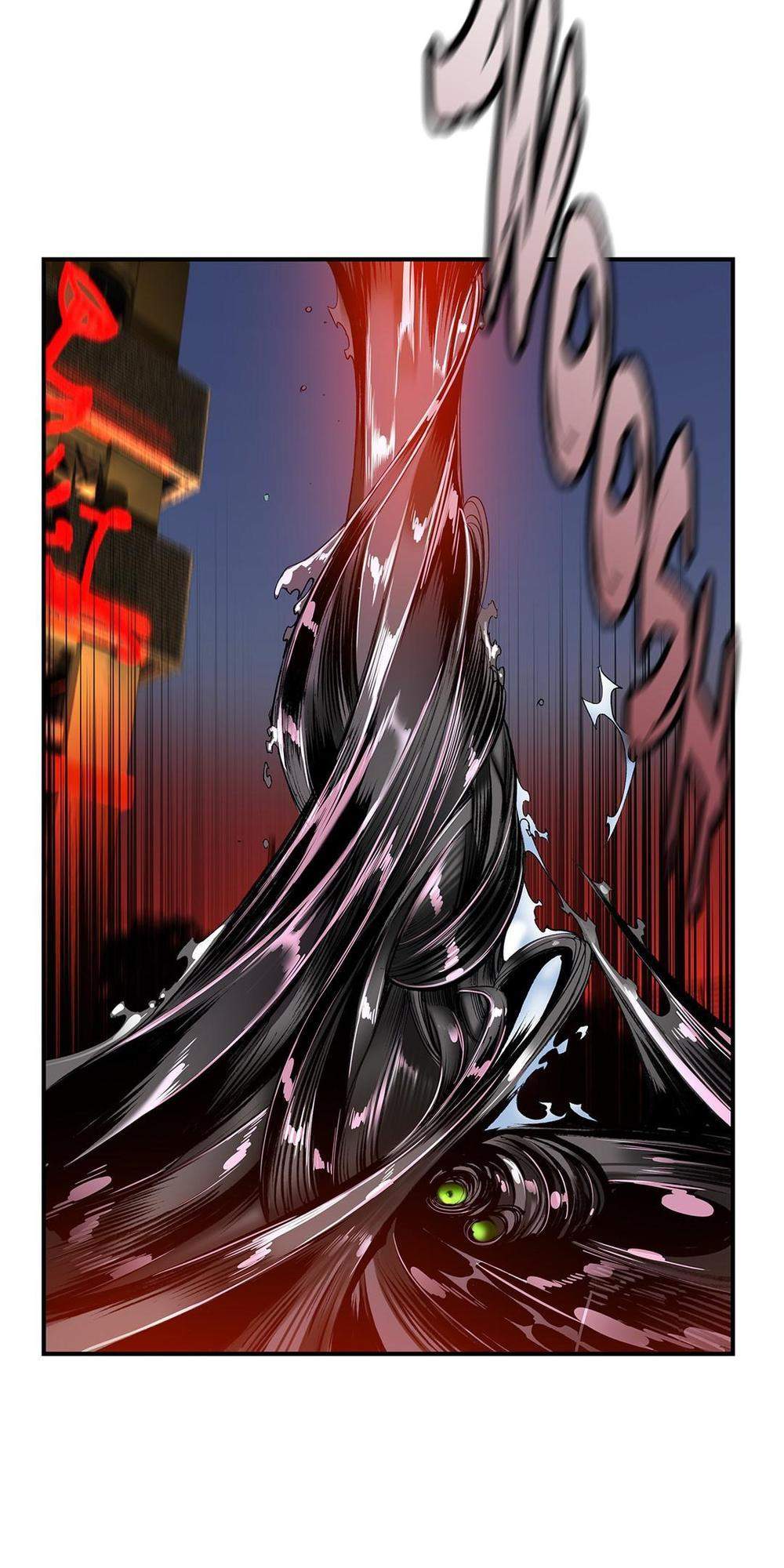 Đọc truyện hentai Sự Ràng Buộc Của Lilith - Chap 35