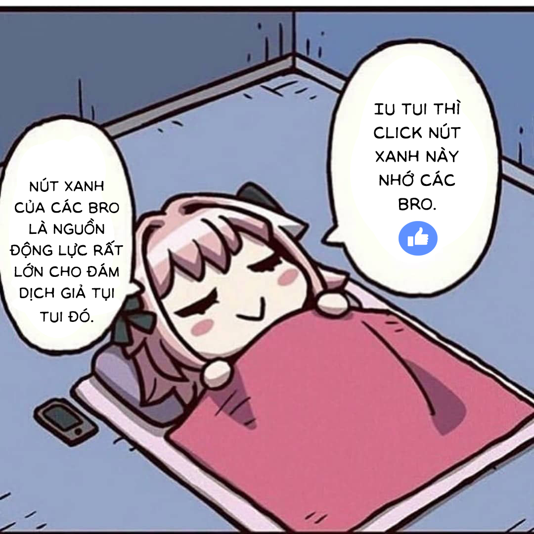 Đọc truyện hentai Gal de Dragon - 1shot