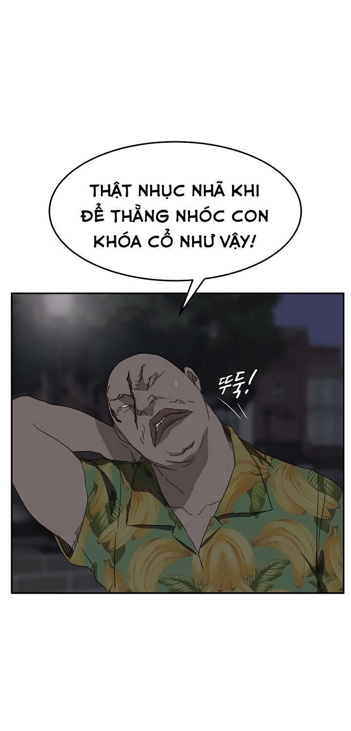 Đọc truyện hentai Mẹ Kế - Chap 31