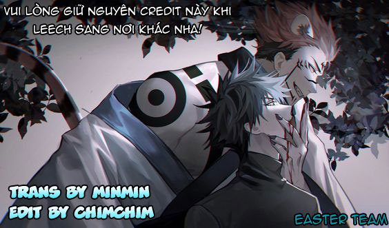 Đọc truyện hentai Itsu no Hi ni ka Boku no Koto o Suki ni Naru ga Ii - Oneshot