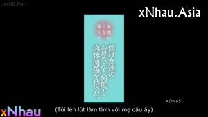Xem phim Húp Lol Mẹ Bạn Thân (Xem phim Húp Lol Mẹ Bạn Thân) [26]