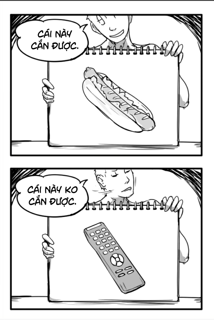 Đọc truyện hentai Fear and Scream - Nhân văn ngọt ngào.