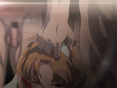 Đọc truyện hentai Boukoku no Otome Kishi - Artist CG - Ảnh động